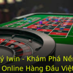 Đăng Ký Iwin - Khám Phá Nền Tảng Game Online Hàng Đầu Việt Nam 3 Ang Ky Iwin Kham Pha Nen Tang Game Online Hang Au Viet Nam