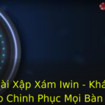 Đánh Bài Xập Xám Iwin - Khám Phá Bí Kíp Chinh Phục Mọi Bàn Chơi 3 Anh Bai Xap Xam Iwin Kham Pha Bi Kip Chinh Phuc Moi Ban Choi