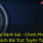 Cac Loai Anh Bai Chinh Phuc The Gioi Anh Bai Truc Tuyen Tai Iwin