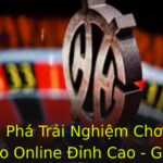 Khám Phá Trải Nghiệm Chơi Live Casino Online Đỉnh Cao - Giải Trí Thực Tế Trong Tầm Tay Bạn 3 Kham Pha Trai Nghiem Choi Live Casino Online Inh Cao Giai Tri Thuc Te Trong Tam Tay Ban