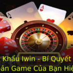 Đổi Mật Khẩu Iwin - Bí Quyết Bảo Vệ Tài Khoản Game Của Bạn Hiệu Quả 3 Oi Mat Khau Iwin Bi Quyet Bao Ve Tai Khoan Game Cua Ban Hieu Qua