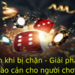 Vào Iwin khi bị chặn - Giải pháp vượt rào cản cho người chơi 3 Vao Iwin Khi Bi Chan Giai Phap Vuot Rao Can Cho Nguoi Choi 1