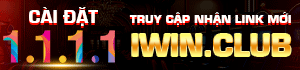 Iwin - Trang Chủ 1 Iwin Cai Dat